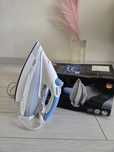 Утюг Braun texstyle 7  Eloxalplus