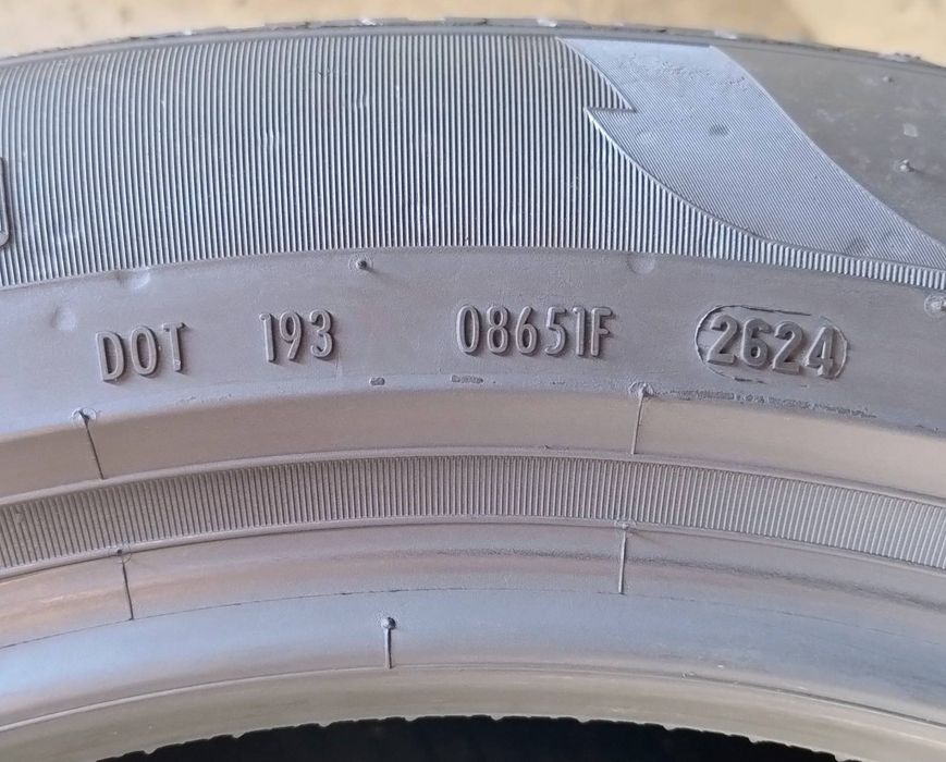 Шини зимові R19 235/55 Pirelli Scorpion Winter