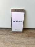 Smartphone Samsung Galaxy J7