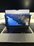 MacBook Pro 14” M1 PRO 16gb 1tb