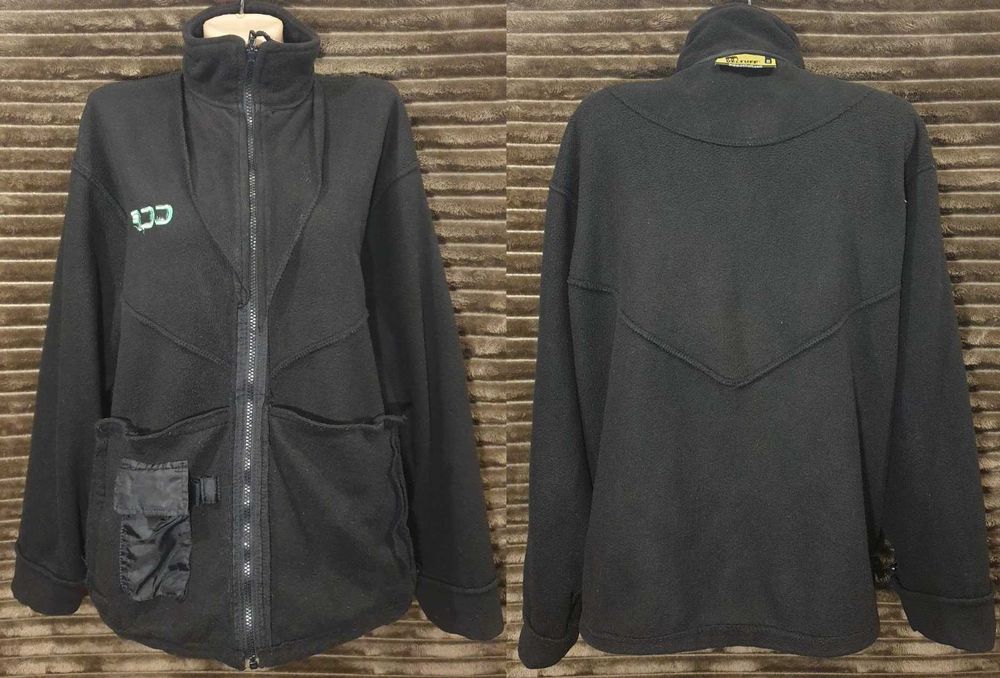 Флиска рабочая мужская Veltuff ( workclothes ) М