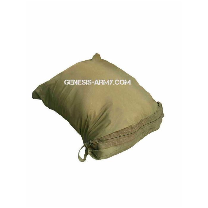 Тепла куртка британка Thermal Jacket level 7 (є розміри)