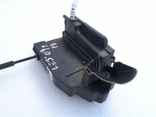 Fechadura / fecho porta frente direito PEUGEOT 308 II