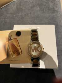 Zegarek Michael Kors