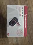 Motor brushless / Controlador Eletrónico de Velocidade