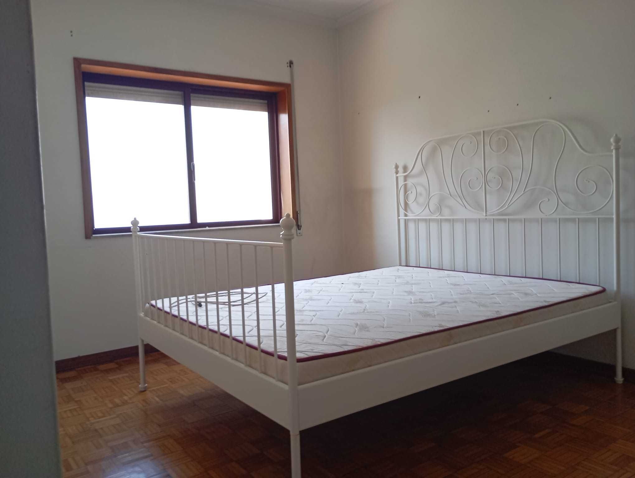 T3 com garagem, S. Vicente, Braga