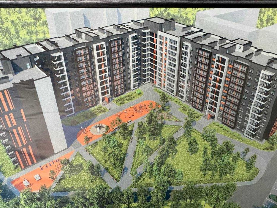 Зданний будинок ціна Хрущівки ШОК 36м2