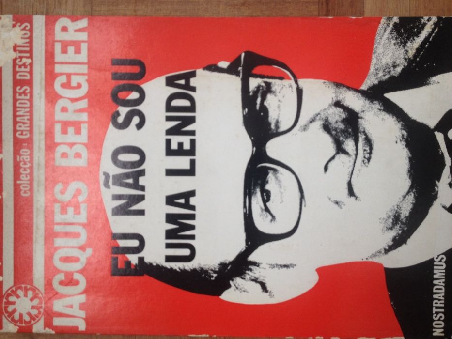 Livros - Estes Doentes que nos Governam ...