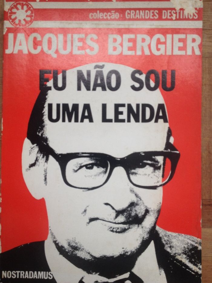 Livros - Estes Doentes que nos Governam ...