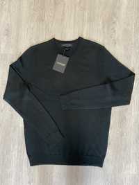 Продам мужской свитер Lachlan. Размер S