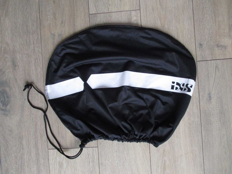 IXS чохол на мотошолом