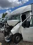 Renault MASTER IV  Renault Master IV 2,3 DCI 2021r Twin Cab plandeka