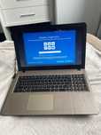 Laptop ASUS X540LA-XX1306T