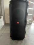 Sprzedam JBL partybox 710