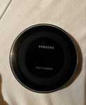 Ladowarka indukcyjna samsung
