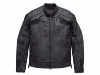 Kurtka skórzana Harley-Davidson FXRG Gratify XL