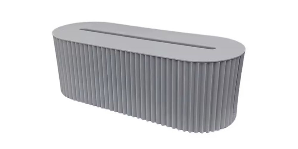 Органайзер для переноски