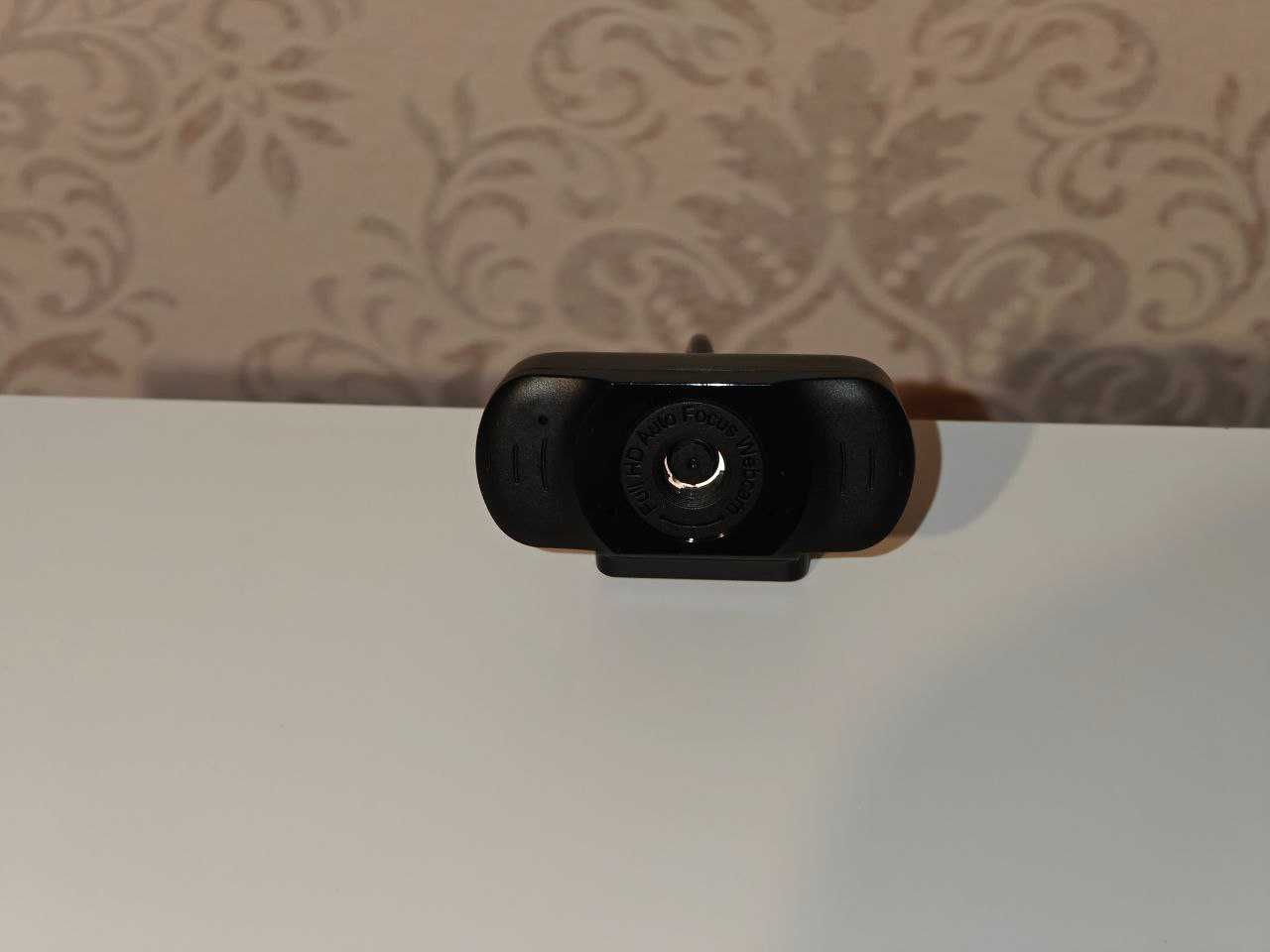 Kamera internetowa IMILAB W90 WEBCAM
