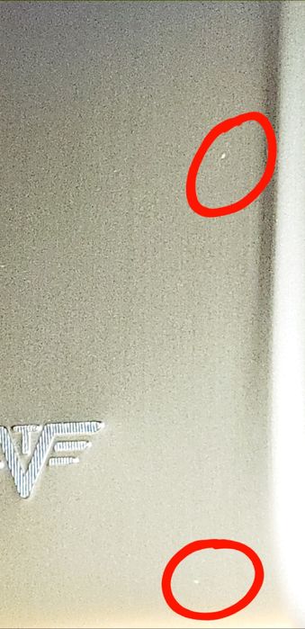 Porta cartões/dinheiro Camel Active