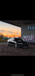 Koła Felgi Alufelgi Komplet 20* 5x112 AUDI