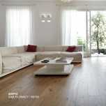 PODŁOGA laminowana Premium Floor kolekcja AMPIO