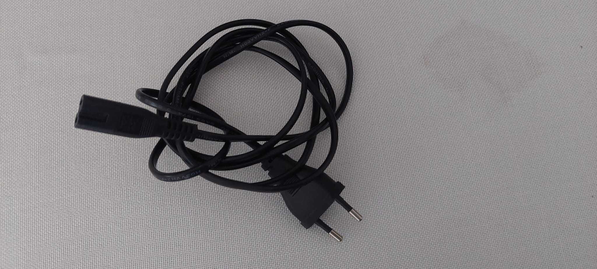 Impressora Canon Pixma MG3150 para peças