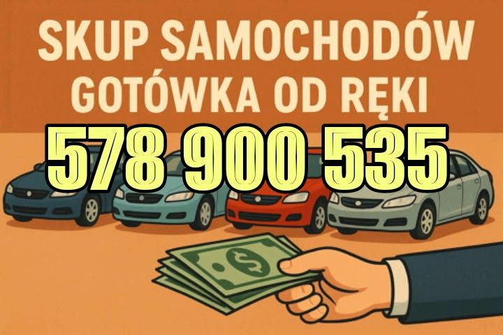 SKUP AUT Białystok Wasilkow Czarna Białostocka Zabłudów Bielsk Podl