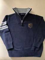 Camisola - 5/6 anos - Gant