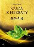 Cuda Z Herbaty, Czapla Jerzy