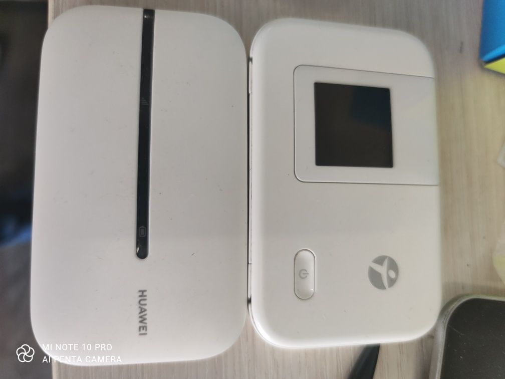 Huawei E5573/R216/218/E5577 3g4g wi-fi роутер Безлими Лайф,КС, Водафон