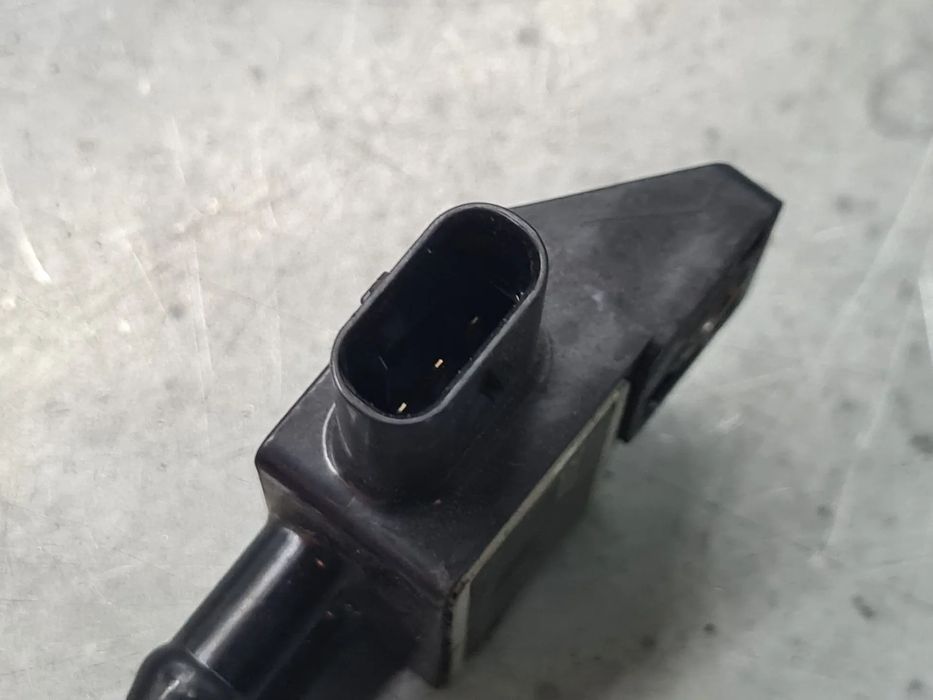 Sensor filtro particulas / FAP BMW 1 (F21)