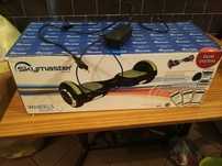 Hoverboard dual  skymaster