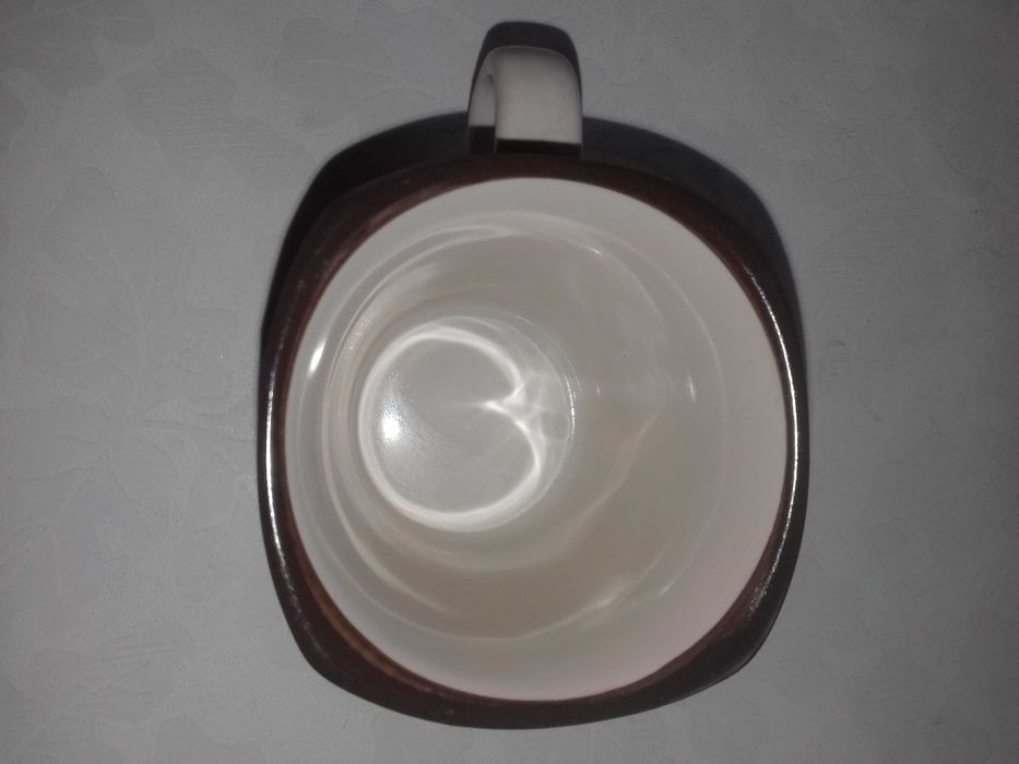 Чашка кофейная. 150 мл.