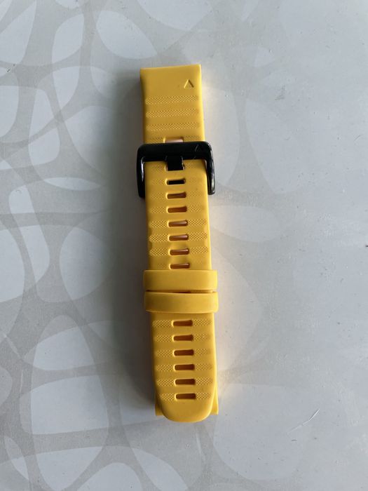 Годинник Garmin 6 pro