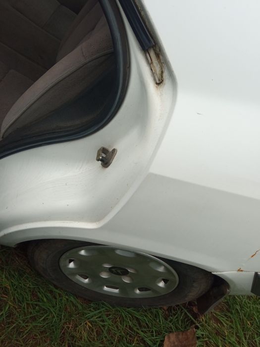 Сітроен ксантія,1994рік,1,8інж.