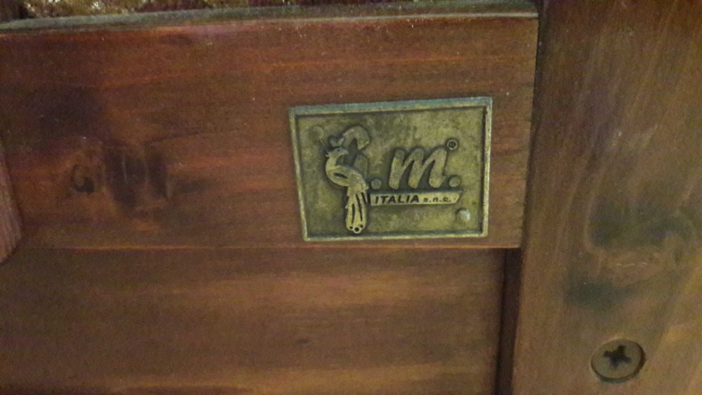 диван і крісло комплект