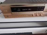 Amplituner Denon avr700 RD.