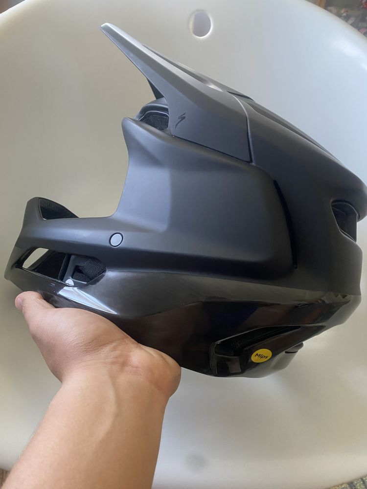 Kask speciwlized gambit