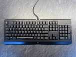 RAZER CYNOSA CHROMA V2 - stan bardzo dobry