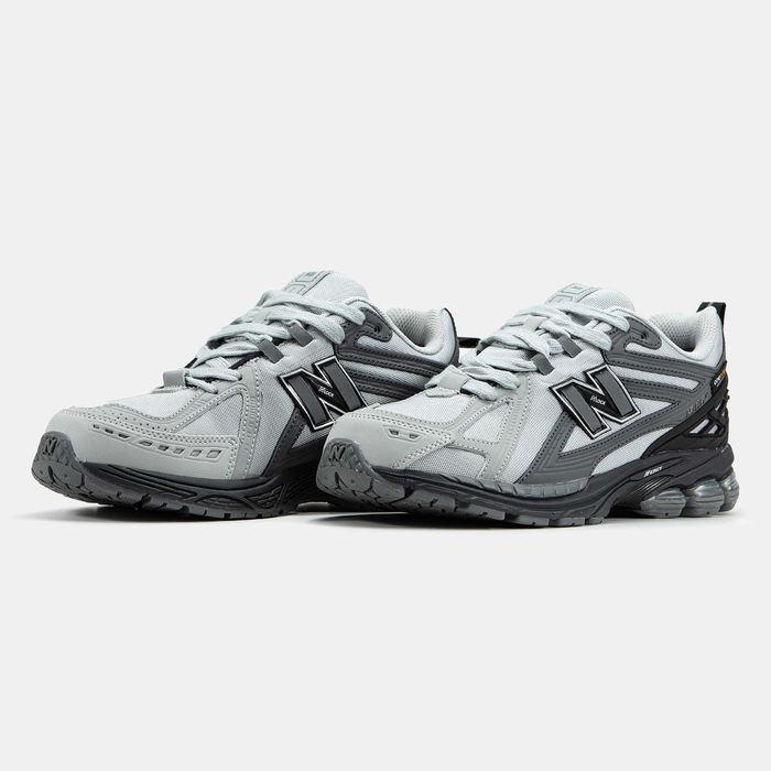 Чоловічі Кросівки New Balance 1906R Cordura 41-45 (Без Предоплати)