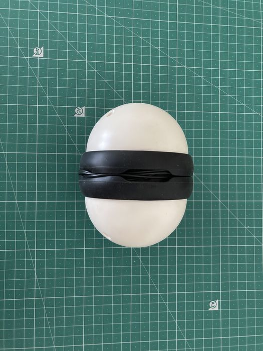 Colunas portáteis PHILIPS