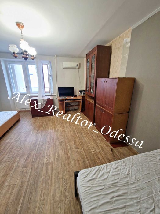 Сдам 1 комн квартиру. Таирово. Киевский район.