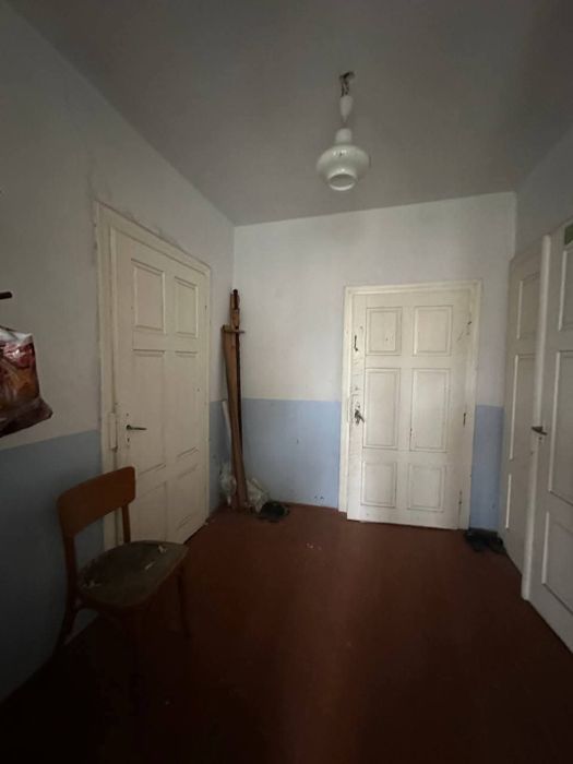 Продається Будинок