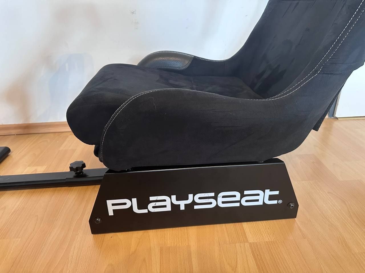‼️ PlaySeat ‼️ Кокпіт/симрейсинг/автосимулятор/авиасимулятор/kokpit