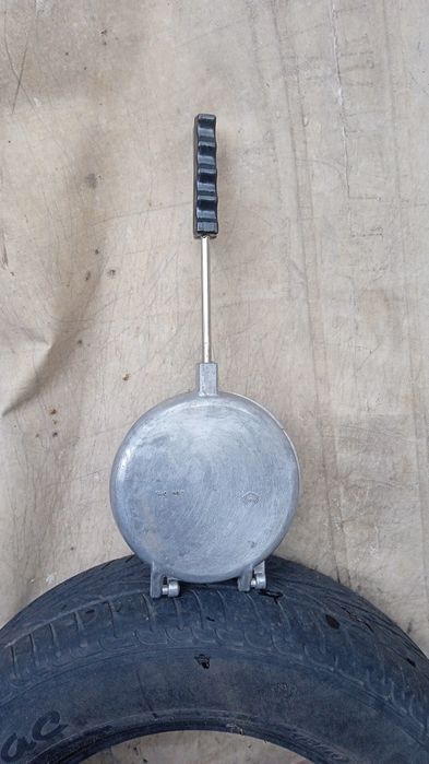 кухонные принадлежности