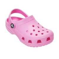 Сабо crocs m 9 w 11 41-42 p