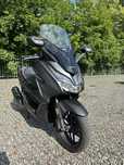 Sprzedam Honde Forze