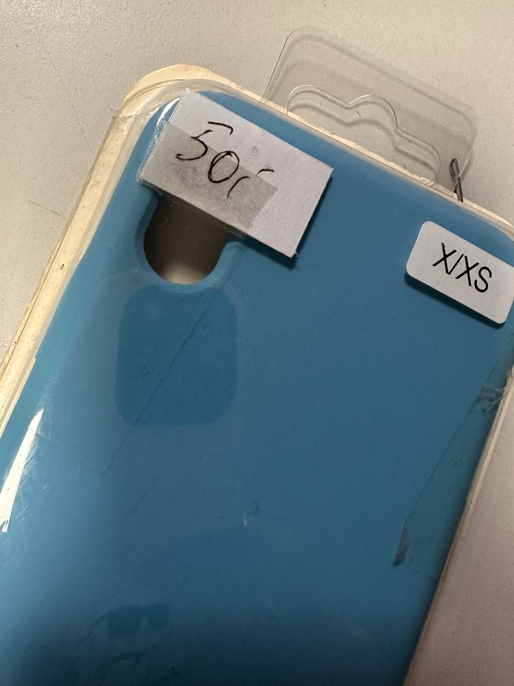 Case do iphone X/XS