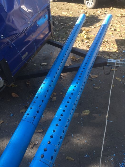 Бурение Скважин под воду!!! Разного диаметра!!! Опыт работы недорого!