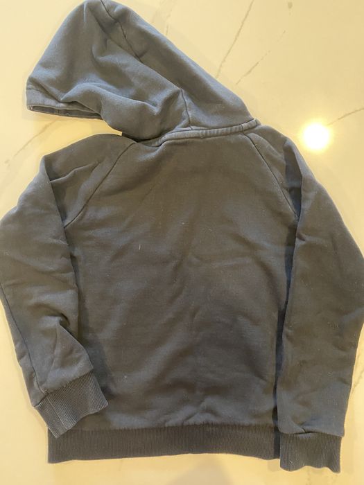 Camisola/sweat Adidas original